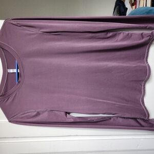 Fabletics Workout Top